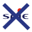 Image 17 SPIE