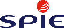 Logo SPIE